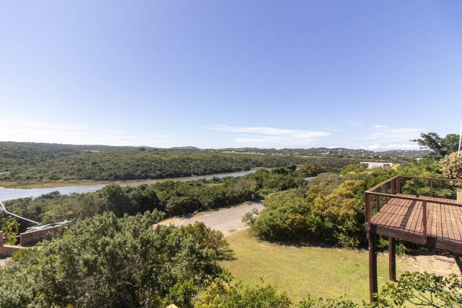 3 Bedroom Property for Sale in Kleinemonde Eastern Cape
